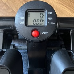 ステッパー 運動　健康 ウォーキング の画像