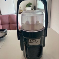 家電おまとめ6点　早い物勝ち　　　の画像