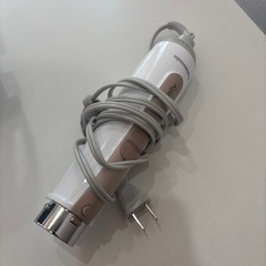 家電おまとめ6点　早い物勝ち　　　の画像