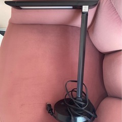 家電おまとめ6点　早い物勝ち　　　の画像