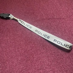 サングラス【POLICE】ポリスの画像