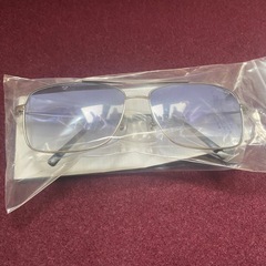 サングラス【POLICE】ポリスの画像