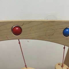 ベビージム セレクタ社ムジーナの画像