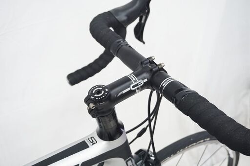 CANNONDALE 「キャノンデール」 SUPERSIX EVO 2016年モデル ロードバイク/ 大阪美原北インター店
