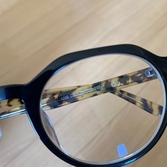 EYES 眼鏡 メガネの画像