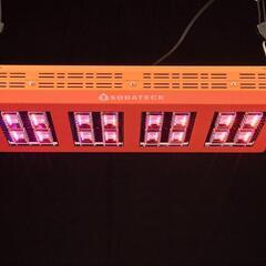 SODATECK LED PRO 360の画像