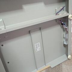 裁断機 PLUS PK-513の画像