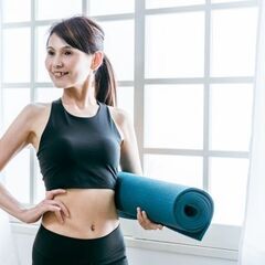 40代 50代の商品モデルを募集します！平日 大阪 ECサイト 通販サイト 写真 未経験大歓迎 撮影モデル アパレル インナーの画像