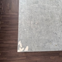 LOWYAネストテーブルあげますの画像