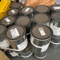 業務用硬化剤　EU-1(2K)の画像