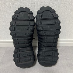 Onitsuka Tiger DENTIGRE LS 28.0cmの画像