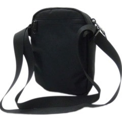ＴＨＥNORTH FACE ［ザノースフェイス] ショルダーバッグ ジェスター ブラック メンズ NF0A52UC JK3 A4対応 [並行輸入品] の画像