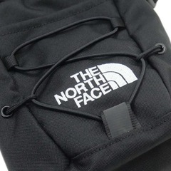 ＴＨＥNORTH FACE ［ザノースフェイス] ショルダーバッグ ジェスター ブラック メンズ NF0A52UC JK3 A4対応 [並行輸入品] の画像