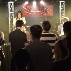 10月からのお教室生徒募集！  声楽・ピアノを習いたい方を 募集しております。 大人から幼児までの画像