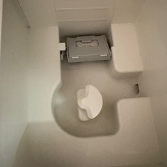 Panasonic 加湿空気清浄機　F-ZXHS35の画像