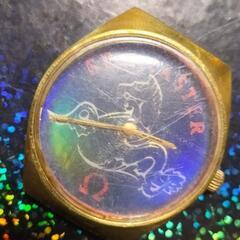 大特価　OMEGA　リダン　MENSの画像