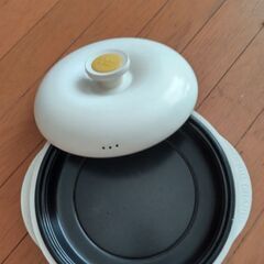電子レンジにの画像