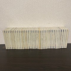 七つの大罪　1〜37巻の画像