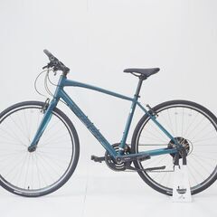 SPECIALIZED SIRRUS 2019年モデル クロスバイクの画像