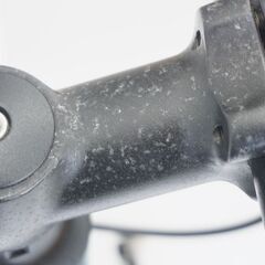 SPECIALIZED SIRRUS 2019年モデル クロスバイクの画像