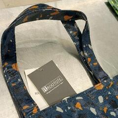 0908-131 ROOTOTE ルートート 撥水トートバッグの画像