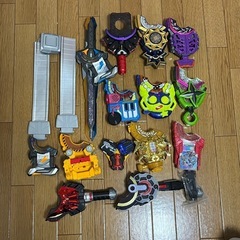 サムネイル