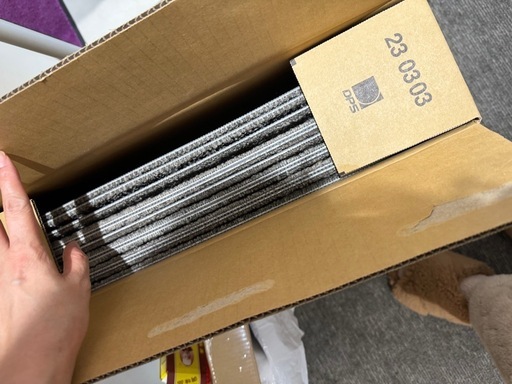 業務用かペット