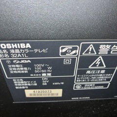 決まりました。の画像