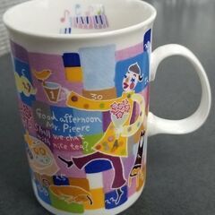 サムネイル