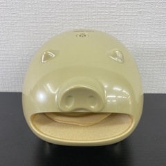 【ご来店限定】＊ アテックス フットマッサージ　＊0908-1の画像