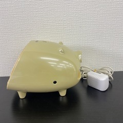 【ご来店限定】＊ アテックス フットマッサージ　＊0908-1の画像