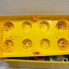 LEGOの画像