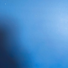 モンテッソーリBOX もじの画像