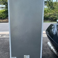 冷蔵庫の画像