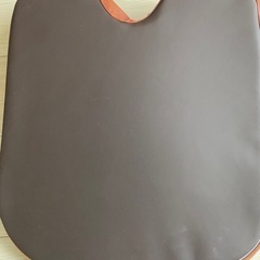 胸当てマクラの画像