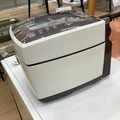 【トレファク松原店】MITSUBISH IH炊飯ジャーのご紹介です!!の画像