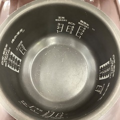 【トレファク松原店】MITSUBISH IH炊飯ジャーのご紹介です!!の画像