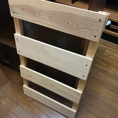 決まりました▪️DIY用に端材色々の画像