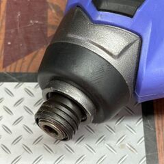 【中古】ハイコーキ HiKOKI FWH18DA コードレスインパクトドライバ 本体のみ【ハンズクラフト佐賀】の画像