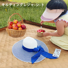 アウトドア用防水キャンプマット レジャーマット ピクニックマットの画像