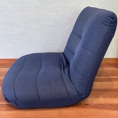 座椅子　譲りますの画像
