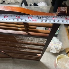 和風の屏風の画像