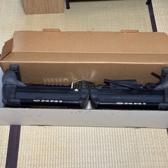 INNO UK695 の画像