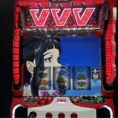 革命機ヴァルヴレイヴ　スマスロ実機　簡易ユニット付の画像