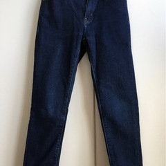 キッズ　秋冬　6点セット(UNIQLO)の画像