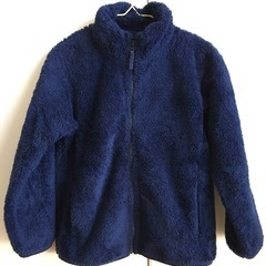 キッズ　秋冬　6点セット(UNIQLO)の画像