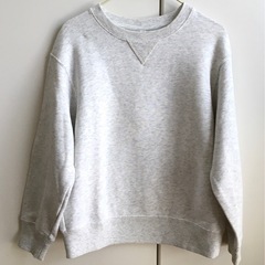 キッズ　秋冬　6点セット(UNIQLO)の画像
