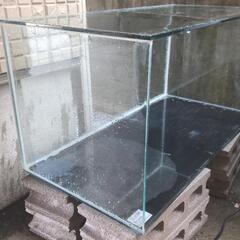 水槽900の画像
