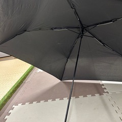 日傘の画像