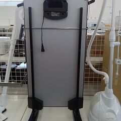 ★リユースのサカイ日立店★HJ7687 TOSHIBA ズボンプレッサー  20年製 動作確認／クリーニング済み の画像